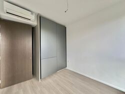 Amo Residence (D20), Apartment #518956051
